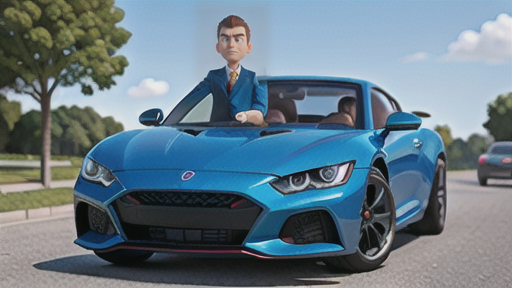 キューポラのメリット・デメリット