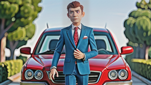 フラッシングとは？