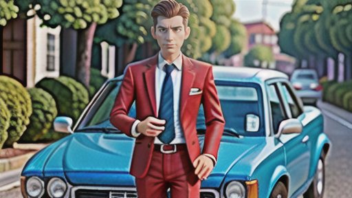 フラッシングの頻度と注意点