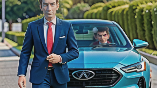 燃料フィルター：エンジンへ送られる燃料をきれいに保つ