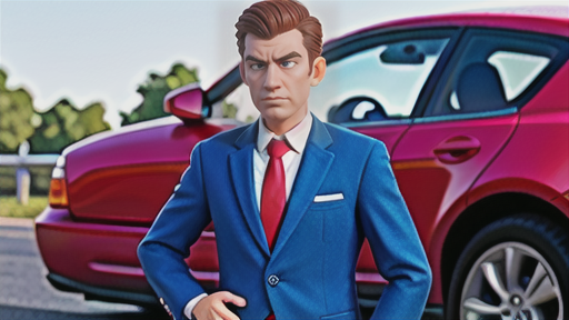 仕組みをわかりやすく解説