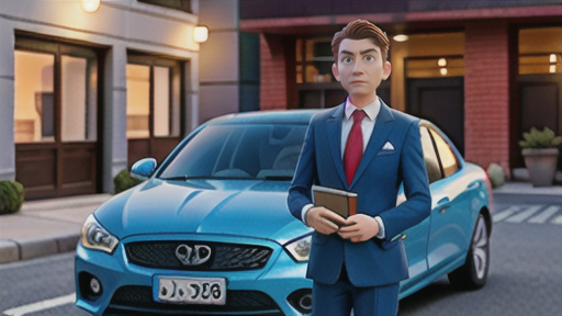 ハイブリッド車への応用