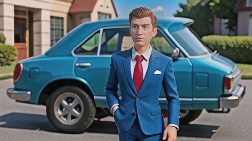 クッションスプリングの種類と特徴