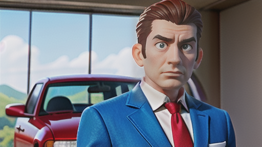 フィルター交換の重要性と交換時期の目安