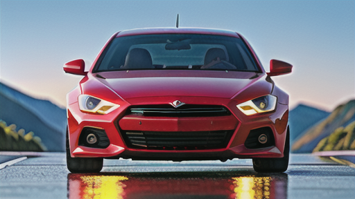 乗り心地への影響