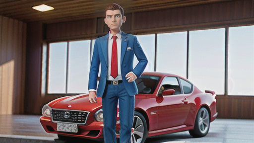 従来のクラッチレリーズシリンダーとの違い