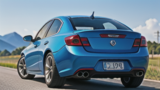 フルフォーム構造との違い