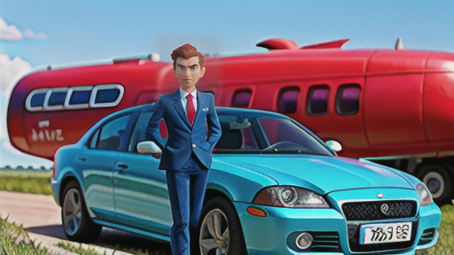 未来への可能性