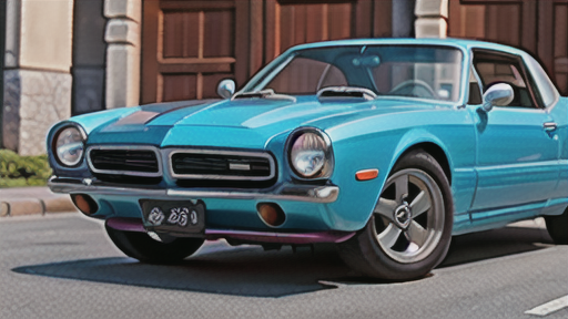 摩擦損失の低減によるメリット