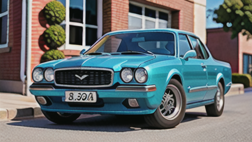 クッションスプリングの選び方