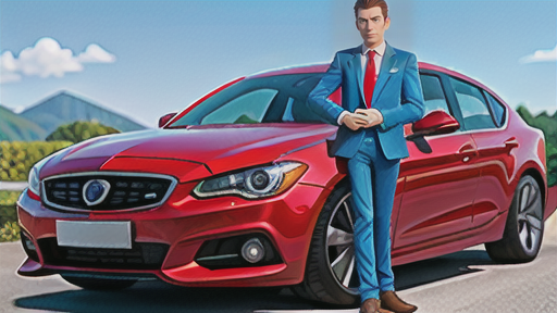 ダイレクトレリーズシリンダーの構造と特徴