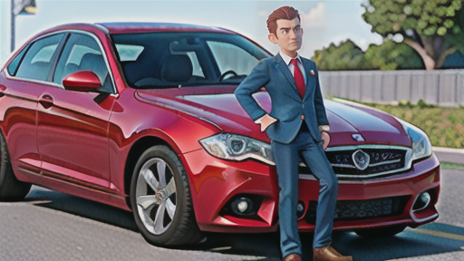 GFRPの採用で広がる可能性：デザインと機能の両立