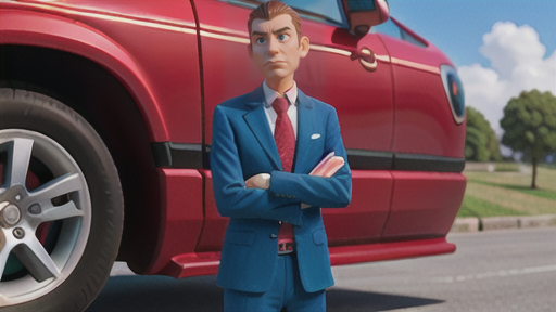 フェアリングがもたらす効果