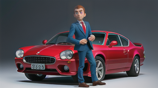 自動車部品におけるGFRPの適用事例