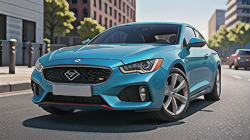 リバウンドの役割と重要性