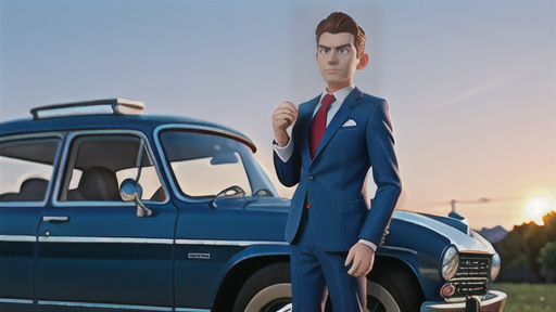 リバウンド調整のポイント