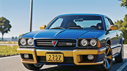 環境問題とGFRP：リサイクル性向上の取り組み