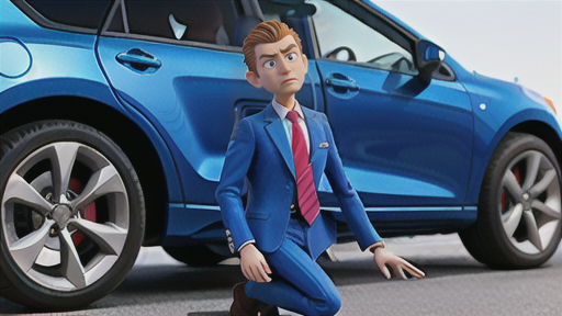 ギヤ鳴りの原因と対策