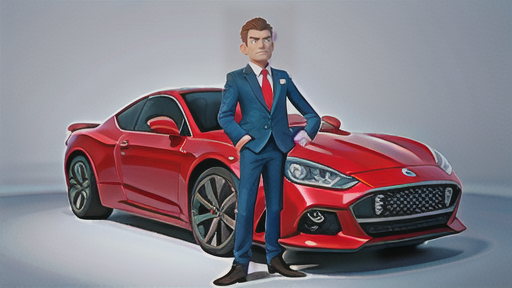 リバースアイドラーギヤの強度設計の重要性