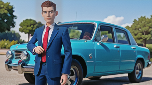 パーマネント型不凍液のメリット・デメリット