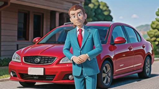 まとめ：愛車に最適な冷却水選びを