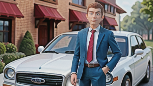 防錆効果の仕組み