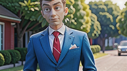 塗膜との密着性を高める