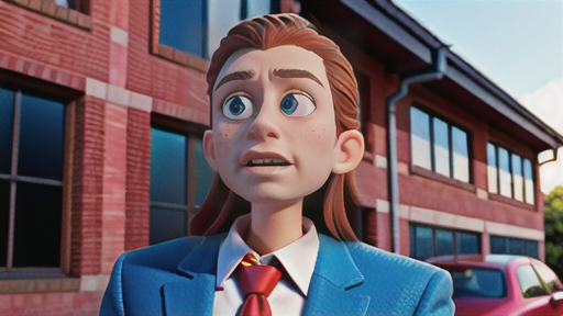 自動車以外でのパーカライジング処理