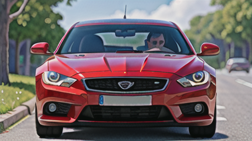 パーカライジング処理の未来