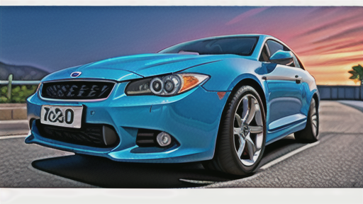 カップホルダー誕生の歴史