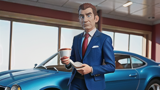 進化するカップホルダー：多様化するニーズに対応