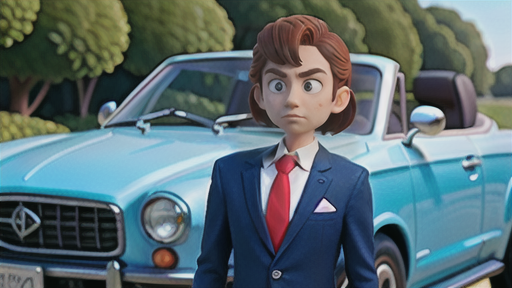 カブリオレのメリット・デメリット