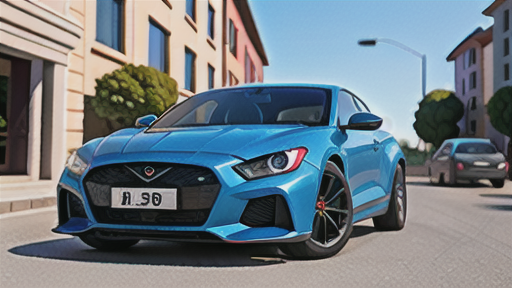 多様なニーズに対応する補助装置の種類と機能