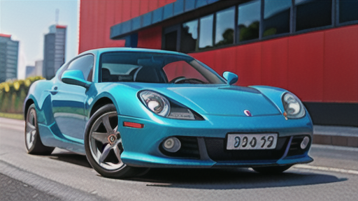 電子制御との比較：メリットとデメリット