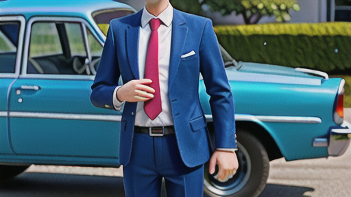 アクティブフォーシステムのメリット・デメリット