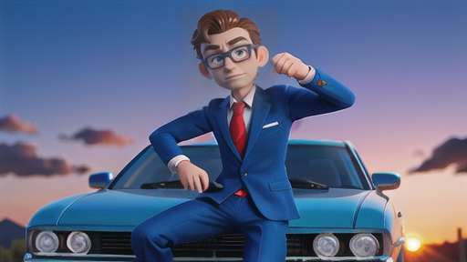 なぜアッカーマンステア角が必要なのか？