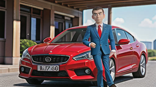 機能性も考慮したカットライン設計