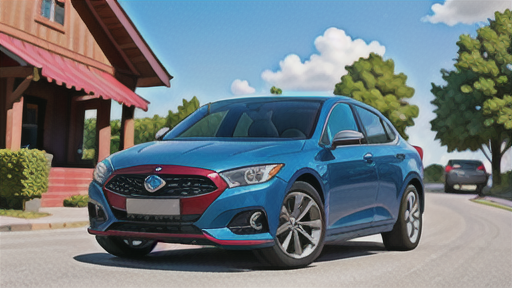 油圧アクチュエーターの構造と特徴