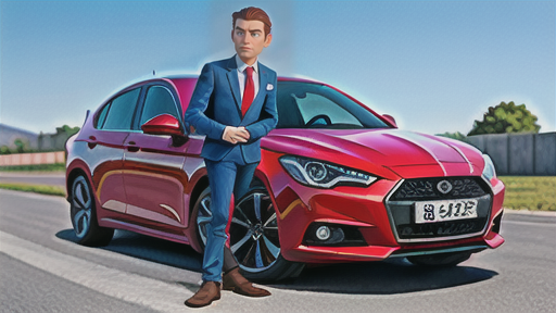 価格以外の要素：性能、機能、ブランド価値