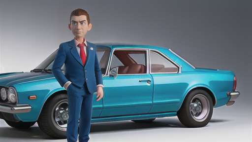 コイルばねの役割：油圧との連携プレー