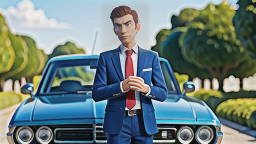 ライフサイクルコストで考えるバリューフォーマネー