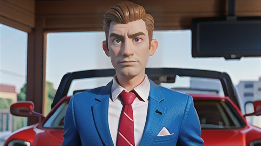 自分に合ったバリューフォーマネーを見つけよう