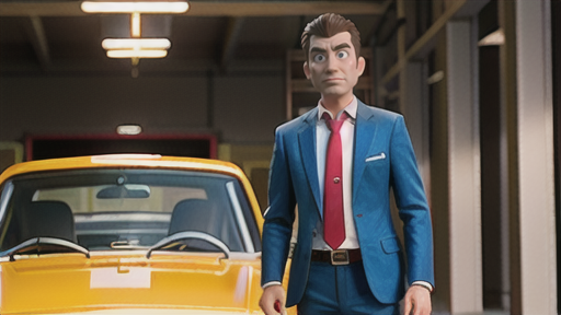 スポット溶接の種類：ダイレクト、インダイレクト、シリーズ