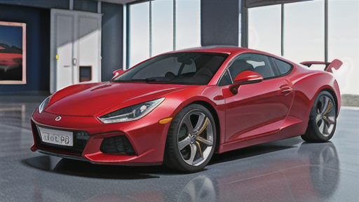 色のバリエーションと製造方法