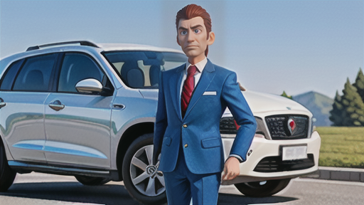 メリット・デメリット