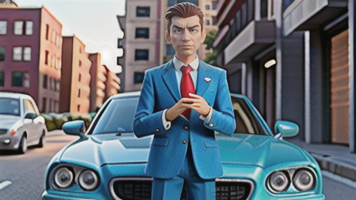 需給バランスとスポット原油価格の関係