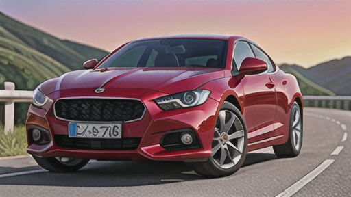 スポット原油価格の変動要因