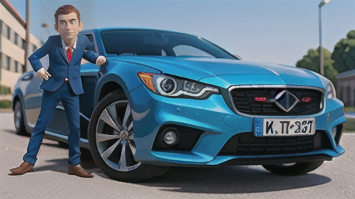 スポット原油価格の動向に注目