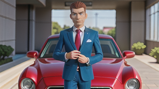 強度と精度が命！カップリングスリーブの素材と加工技術