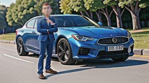 ハイソリッドラッカーの成分と特徴